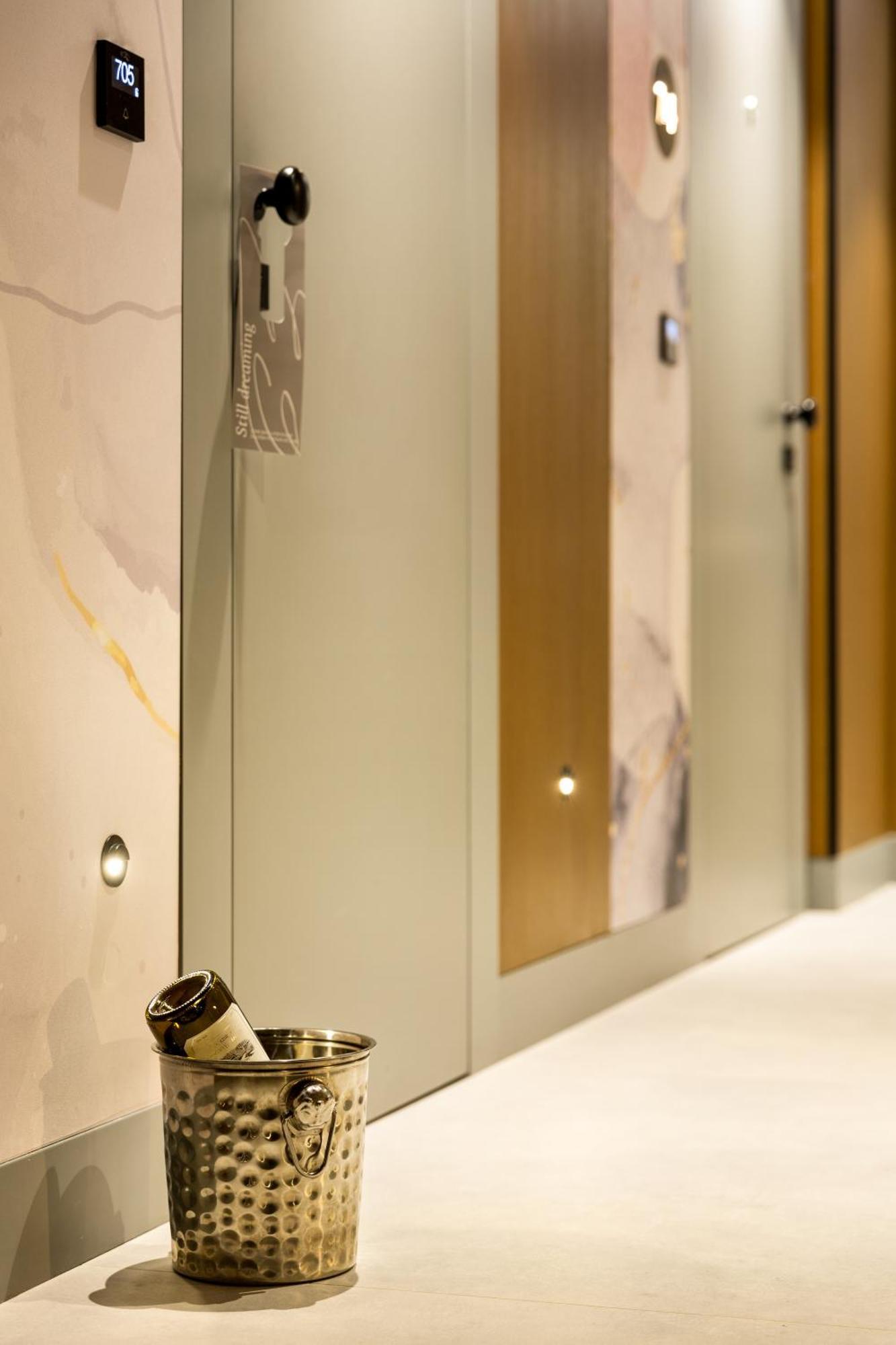 Mercure 4* Tirana